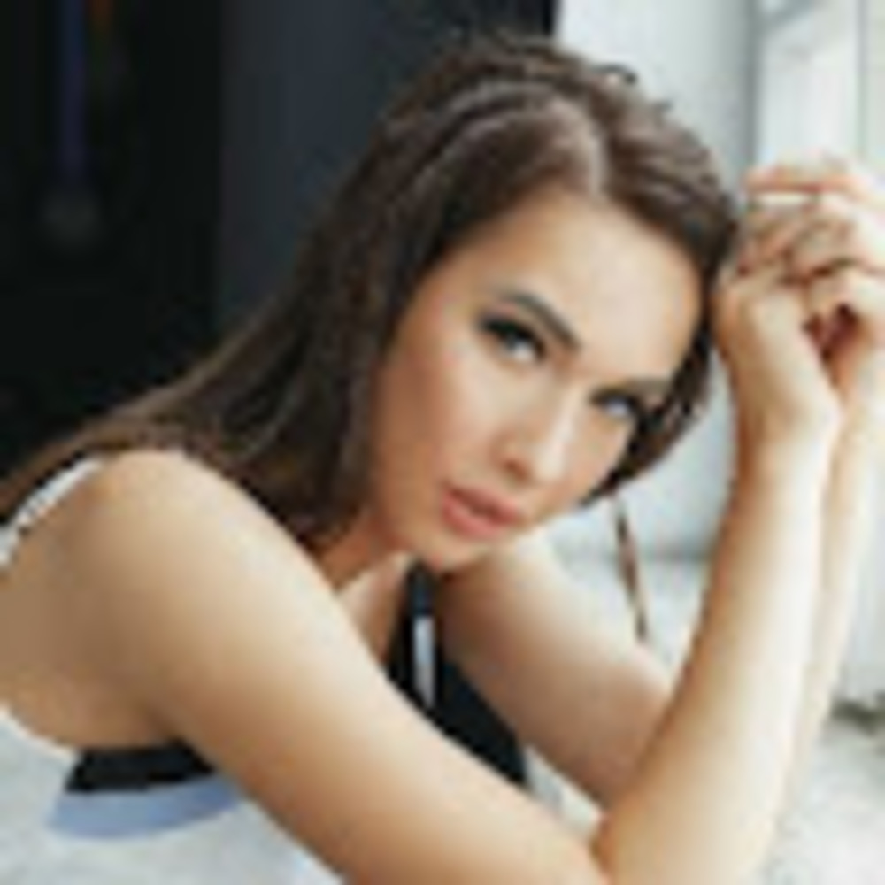 Meet your Posher, Janne